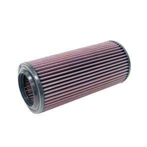 K&N Filter  E-2658