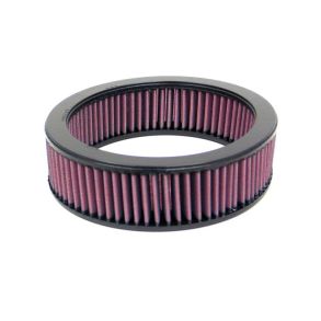 K&N Filter  E-2660