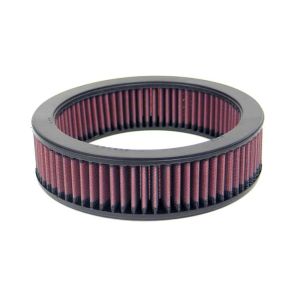 K&N Filter E-2670