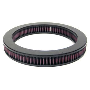 K&N Filter  E-2690