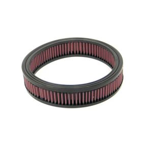 K&N Filter E-2710
