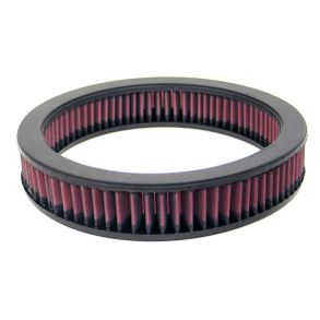 K&N Filter E-2740