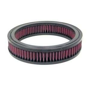K&N Filter E-2750