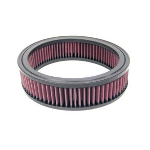 K&N Filter E-2755