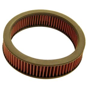 K&N Filter E-2760