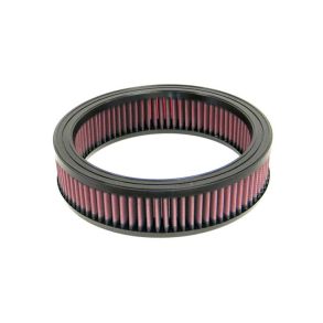 K&N Filter E-2764