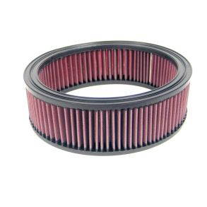 K&N Filter E-2800