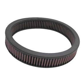 K&N Filter  E-2820