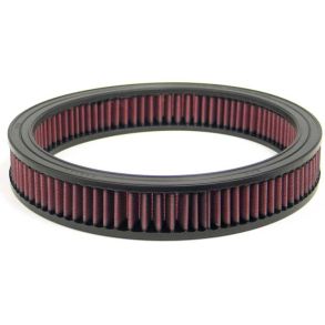 K&N Filter E-2850