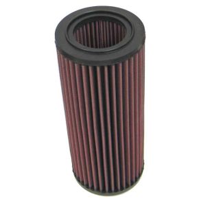 K&N Filter E-2862