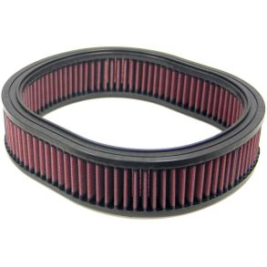 K&N Filter E-2863