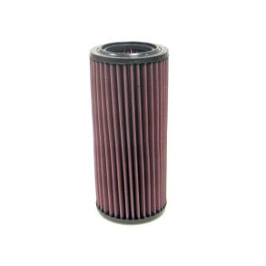 K&N Filter E-2864