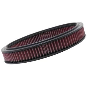 K&N Filter E-2865