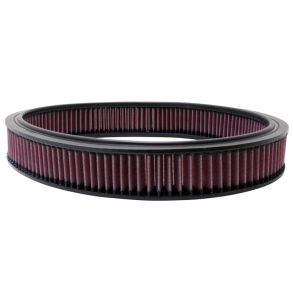 K&N Filter E-2866