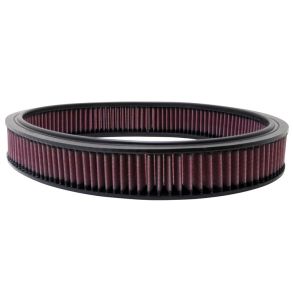 K&N Filter E-2866