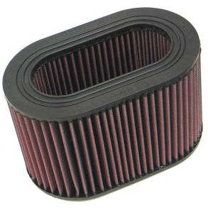 K&N Filter E-2871