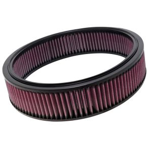 K&N Filter  E-2872