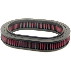 K&N Filter  E-2874