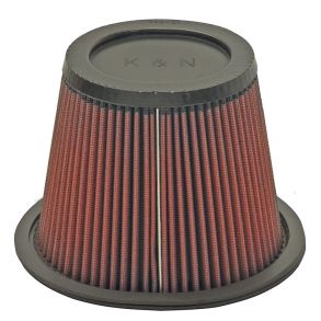 K&N Filter E-2875