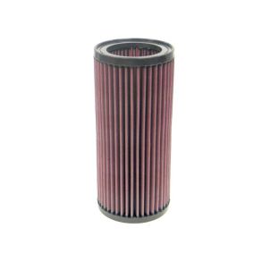 K&N Filter E-2876