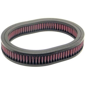 K&N Filter E-2920