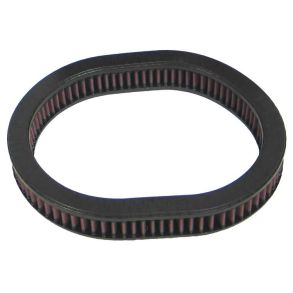 K&N Filter E-2980