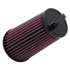 K&N Filter E-2985