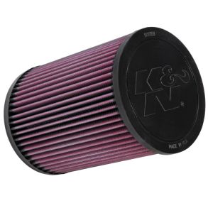 K&N Filter E-2986