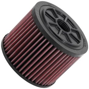 K&N Filter E-2987