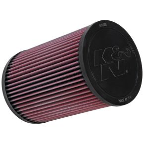 K&N Filter E-2991