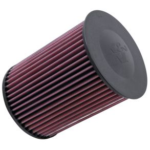 K&N Filter E-2993