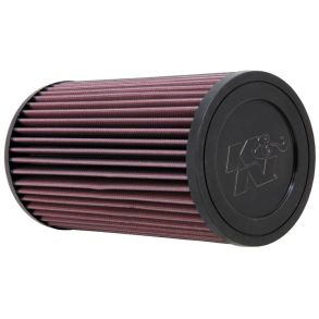 K&N Filter E-2995
