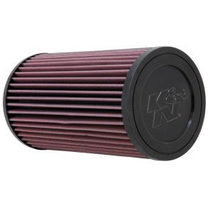 K&N Filter E-2995