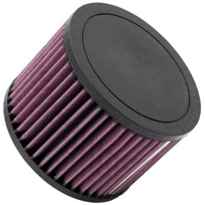 K&N Filter E-2996