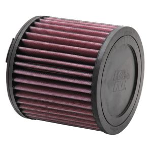 K&N Filter E-2997