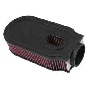 K&N Filter E-2998