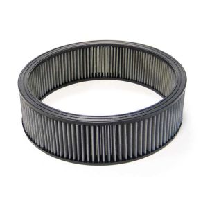 K&N Filter E-3028R