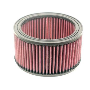 K&N Filter E-3190