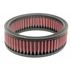 K&N Filter E-3212