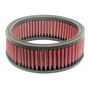 K&N Filter E-3213