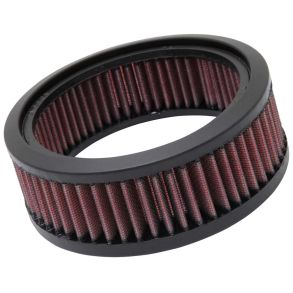 K&N Filter MC E-3225
