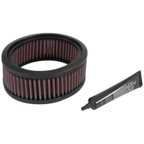 K&N Filter E-3226