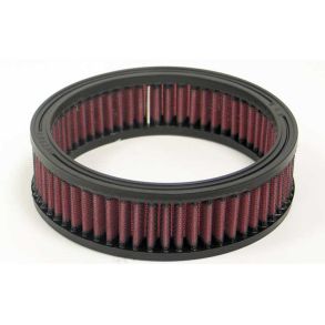 K&N Filter E-3320