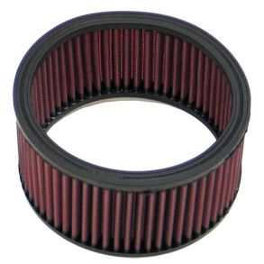 K&N Filter  E-3340