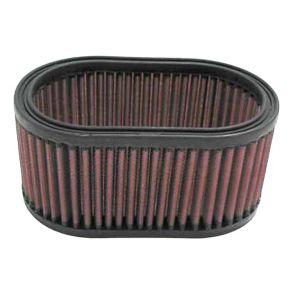 K&N Filter  E-3341