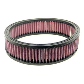 K&N Filter  E-3410