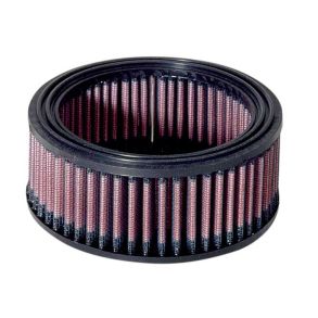 K&N Filter E-3506