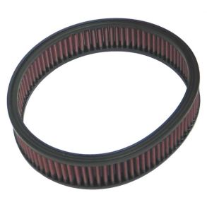 K&N Filter E-3527