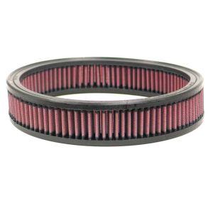 K&N Filter E-3620