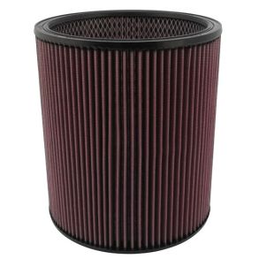 K&N Filter E-3660